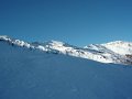 pila 11 rid (10)